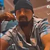 Travis Barnes - @travis.barnes894 - TikTok
