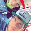 Travis Barnes - @travisbarnes54 - TikTok