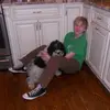 Travis - @travis_barnes - TikTok