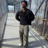 TravisBarnesClips - @travisbarnesclips - TikTok