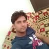 MD_Seraj - @travis_barnhart - TikTok