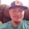 Travis Barnhart165 - @travisbarnhart165 - TikTok