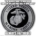 Travis Barnhart - Facebook