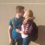 travis barnhart - @travis_barnhart420 - Instagram