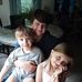 Travis Barnhart - Facebook