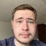 Travis Barnhart - @travis.barnhart72 - Instagram