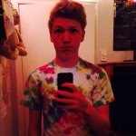 Travis Barnhart - @ttbarnhartt - Instagram