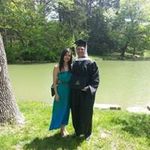 Travis Barnhart - @travis_barnhart - Instagram