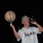 Travis Barnhart - @keywestsmm - Instagram