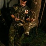 Travis Barnhart - @travis_barnhart666 - Instagram