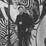Travis Barnhart - @travisssbarnhart - Instagram