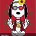 Travis Barnhart - Facebook