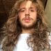 Travis Barnhart - Facebook