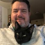 Travis Barnhart - @blumixer - Instagram