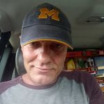 Travis barnhart - @barnhrt6969 - Instagram