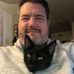 Travis Barnhart - Facebook
