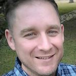 Travis Barnhart - @barnhart_travis - Instagram