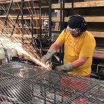 Travis Barnhart - @tbarnha21 - Instagram