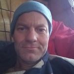 Travis Barnhart - @barnhart1228 - Instagram