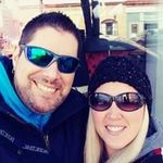 Travis Barnhart - @travis_barnhart77 - Instagram