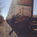 Travis Barnhart - Facebook