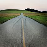 Travis Barnhart - @tbarnhart80 - Instagram