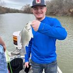 travis barnhart - @tbarnhart523 - Instagram