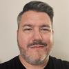Travis Barnhart - @travilee - TikTok