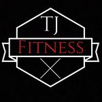 Travis J. Barnhart - @_tjfitness1_ - Instagram
