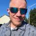 Travis Tylor Barnhart - Facebook