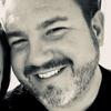 travisbarnhart572 - @travisbarnhart572 - TikTok