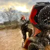 ️ - @not_barrett_travis - TikTok