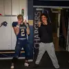 BarrettTravis - @barretttravis4 - TikTok