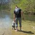 Travis Barrett - Facebook