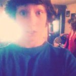 Travis Barrett - @travisbarrett12 - Instagram