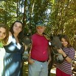 Travis Barrett - @barrett_travis - Instagram