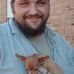 Travis Barrett - Facebook