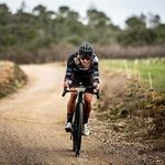 Travis Barrett - @travis.barrett - Instagram