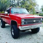 travis barrett - @dog_lovers_of_america - Instagram
