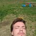 Travis Barrett - Facebook
