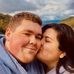 Travis Barrett - Facebook