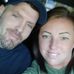 Travis Barrett - Facebook