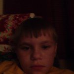 Travis Barrett - @country_boys_live - Instagram