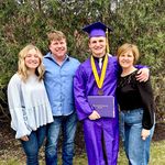 Travis Barrett - @travis_barrett_ - Instagram