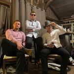 Travis Barrett - @trav.barrett12 - Instagram