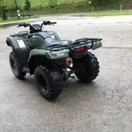 Travis Barrett - @travis.barrett.7921 - Instagram