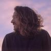 Travis Barrett - @travbarrett - TikTok