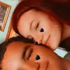 Travis Barrett - @travisbarrett26 - TikTok