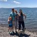 Travis Barrett - Facebook