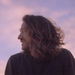 Travis Barrett - @travisbarrett - Instagram